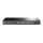 Switch TP-Link 28p TL-SG2428P (24x1000Mbit 4xSFP) PoE+